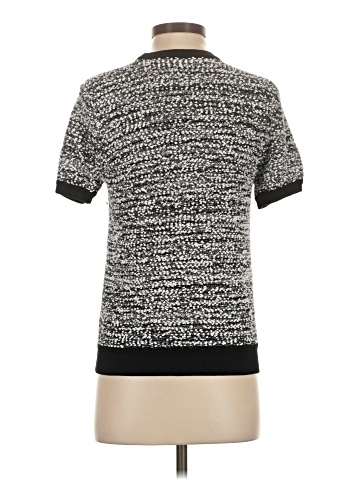 Victoria Beckham for Target Sweater Vest (view 2)