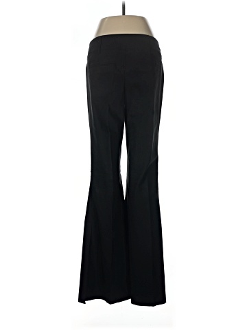 Bisou Bisou Dress Pants (view 2)