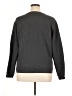 Hanes Gray Sweatshirt Size XL - photo 2