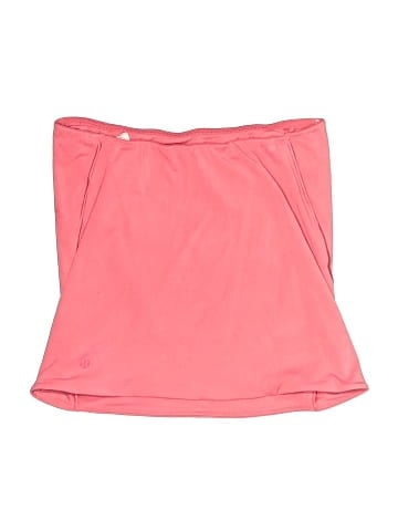 Lululemon Athletica Swimsuit Cover Up (view 2)