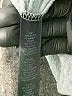 White House Black Market Gray Sweatshirt Size S - photo 9