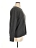 Hanes Gray Sweatshirt Size XL - photo 4