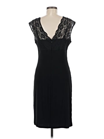 DressBarn Cocktail Dress (view 2)