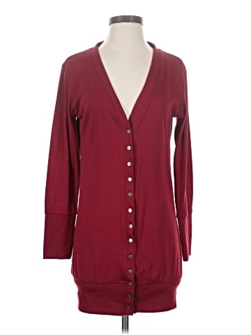 Merokeety Casual Dress (view 1)