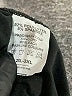 Unbranded Black Active Pants Size 2X - 3X - photo 4