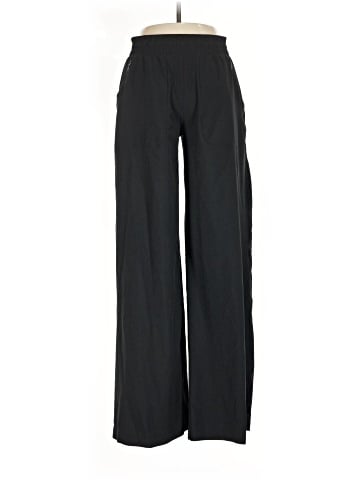 Lululemon Athletica Dress Pants (view 1)