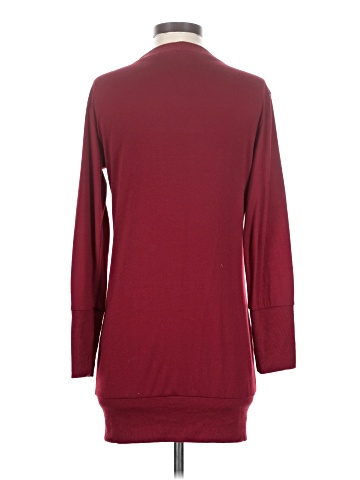 Merokeety Casual Dress (view 2)