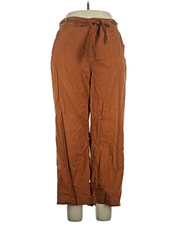 Vanilla Star Casual Pants (view 1)