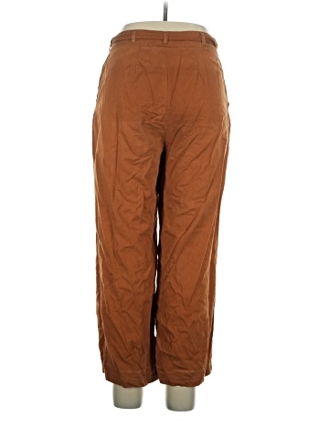 Vanilla Star Casual Pants (view 2)