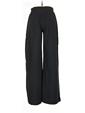 Lululemon Athletica Dress Pants (view 2)