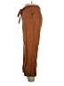 Vanilla Star Brown Casual Pants Size XL - photo 5