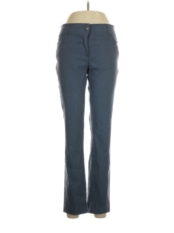 89th & Madison Casual Pants (view 1)