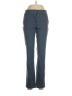89th & Madison Blue Casual Pants Size 10 - photo 1