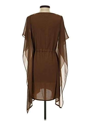 Remain Casual Dress (view 2)