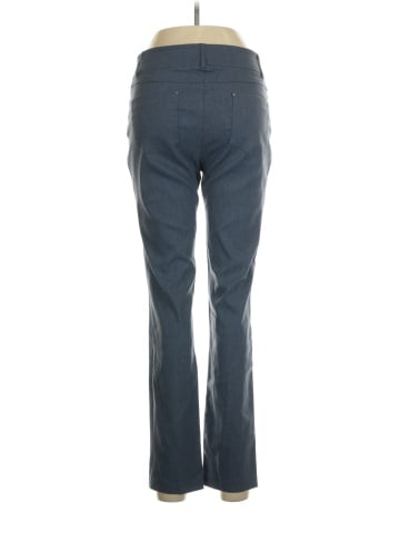 89th & Madison Casual Pants (view 2)