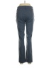 89th & Madison Blue Casual Pants Size 10 - photo 2