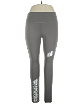 Bsp Better Sports Performance Active Pants