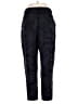 Lululemon Athletica Black Casual Pants Size 8 - photo 2