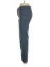89th & Madison Blue Casual Pants Size 10 - photo 5