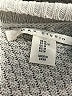 Max Studio Gray Cardigan Size M - photo 7