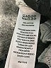 Max Studio Gray Cardigan Size M - photo 8