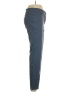 89th & Madison Blue Casual Pants Size 10 - photo 4