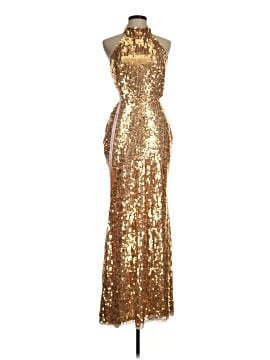Mac Duggal Cocktail Dress
