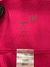 Gap Fit Pink Active Pants Size M - photo 4