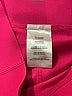 Gap Fit Pink Active Pants Size M - photo 5