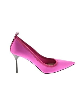 Miu Miu Heels (view 1)