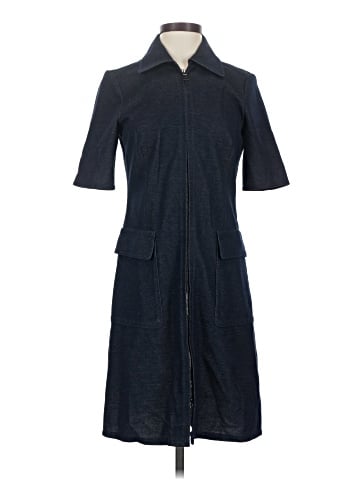 STRENESSE Casual Dress (view 1)