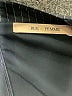 Assorted Brands Black Overalls Size S - photo 3