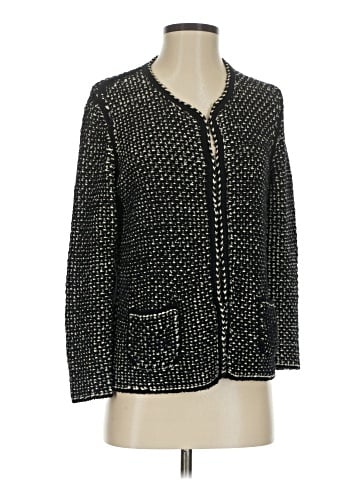 BOSS by HUGO BOSS Jacket (view 1)