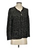 BOSS by HUGO BOSS Black Jacket Size S - photo 1