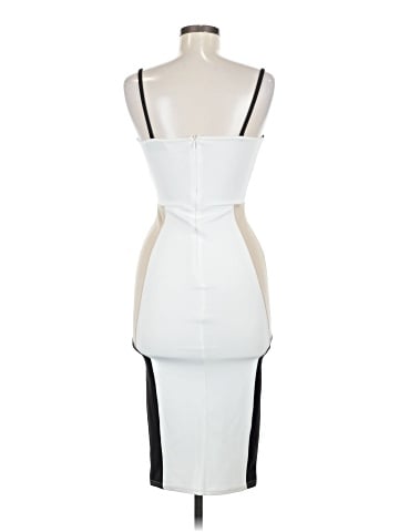 Boohoo Cocktail Dress (view 2)