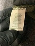 La Cera Green Pullover Sweater Size XL - photo 8