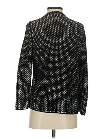 BOSS by HUGO BOSS Jacket (view 2)