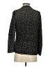 BOSS by HUGO BOSS Black Jacket Size S - photo 2