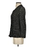 BOSS by HUGO BOSS Black Jacket Size S - photo 5