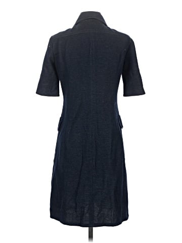 STRENESSE Casual Dress (view 2)