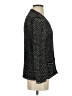 BOSS by HUGO BOSS Black Jacket Size S - photo 4