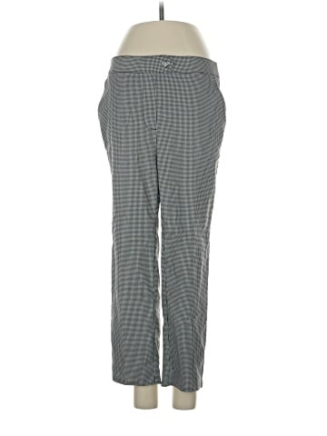 Rafaella Casual Pants (view 1)