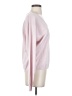 CAbi Pink Pullover Sweater Size S - photo 4