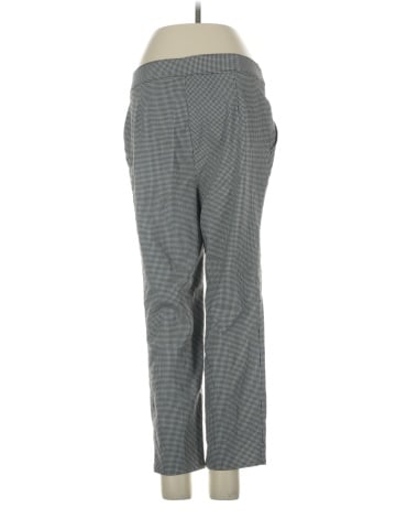 Rafaella Casual Pants (view 2)