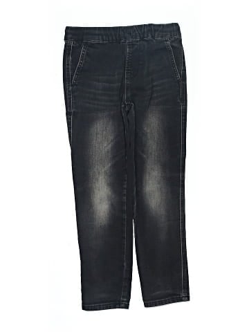 Hudson Jeans Jeans (view 1)