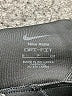 Nike Black Tank Top Size S - photo 4