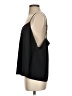 Unbranded Black Sleeveless Top Size XXS (estimated) - photo 5