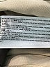 MNG Ivory Trenchcoat Size XXS - photo 7