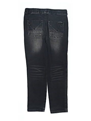 Hudson Jeans Jeans (view 2)
