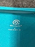 C9 By Champion Teal Active T-Shirt Size S - photo 7